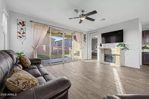 Other - 11901 E Ryscott Cir, Vail, AZ 85641 photo 7 of 11