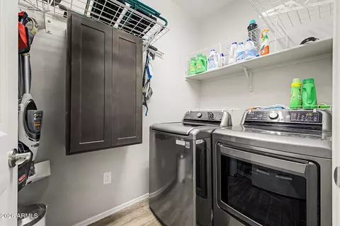 Other - 11901 E Ryscott Cir, Vail, AZ 85641 photo 6 of 11