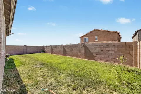 Exterior - 11901 E Ryscott Cir, Vail, AZ 85641 photo 3 of 8