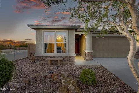Other - 11901 E Ryscott Cir, Vail, AZ 85641 photo 4 of 11