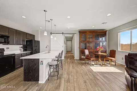 Other - 11901 E Ryscott Cir, Vail, AZ 85641 photo 3 of 11