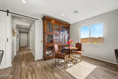 Other - 11901 E Ryscott Cir, Vail, AZ 85641 photo 2 of 11