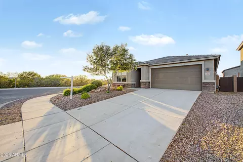 Other - 11901 E Ryscott Cir, Vail, AZ 85641 photo 5 of 11