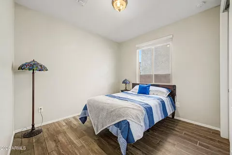 Bedroom - 11901 E Ryscott Cir, Vail, AZ 85641 photo 2 of 5
