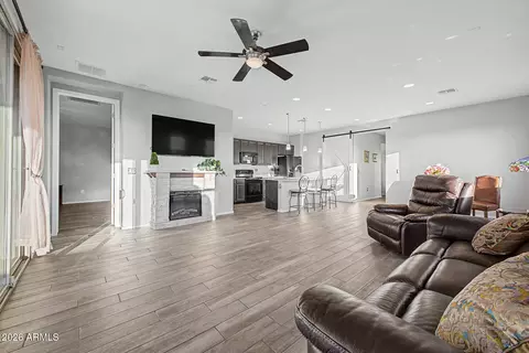 Other - 11901 E Ryscott Cir, Vail, AZ 85641 photo 8 of 10