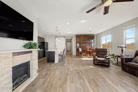 Other - 11901 E Ryscott Cir, Vail, AZ 85641 photo 1 of 11