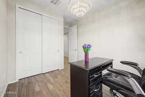 Other - 11901 E Ryscott Cir, Vail, AZ 85641 photo 11 of 11