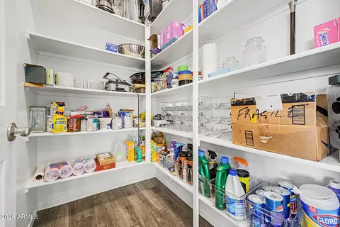 Other - 11901 E Ryscott Cir, Vail, AZ 85641 photo 8 of 11