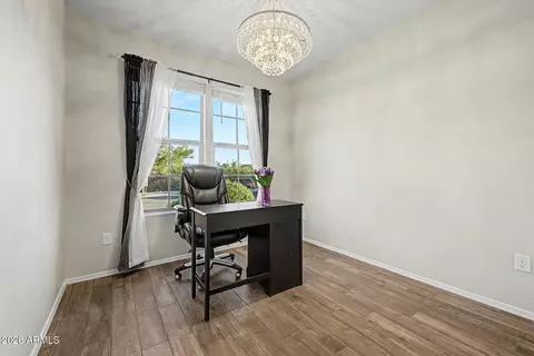Other - 11901 E Ryscott Cir, Vail, AZ 85641 photo 10 of 11
