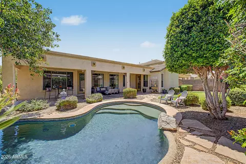 14234 W Jenan Dr, Surprise, AZ 85379