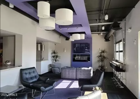 Other - 535 W Thomas Rd #302, Phoenix, AZ 85013 photo 4 of 12