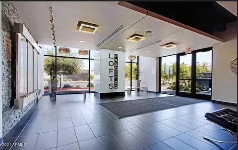 Other - 535 W Thomas Rd #302, Phoenix, AZ 85013 photo 6 of 12