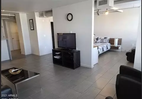Other - 535 W Thomas Rd #302, Phoenix, AZ 85013 photo 11 of 12