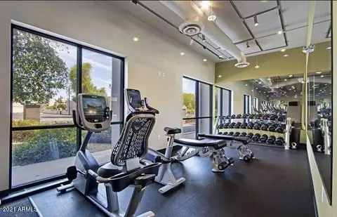 Other - 535 W Thomas Rd #302, Phoenix, AZ 85013 photo 8 of 12