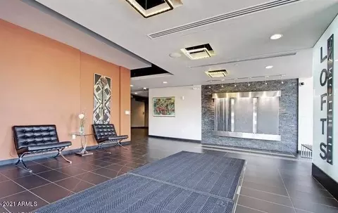 Other - 535 W Thomas Rd #302, Phoenix, AZ 85013 photo 5 of 12