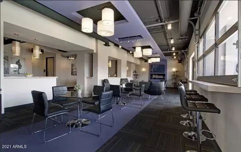 Other - 535 W Thomas Rd #302, Phoenix, AZ 85013 photo 2 of 12