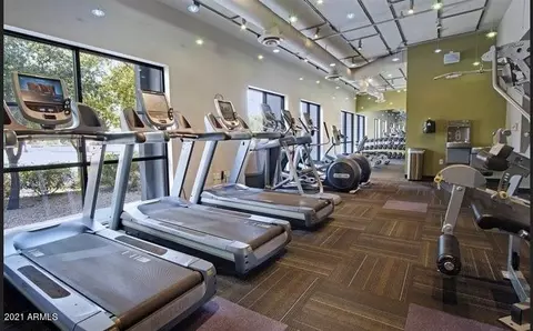 Other - 535 W Thomas Rd #302, Phoenix, AZ 85013 photo 7 of 12