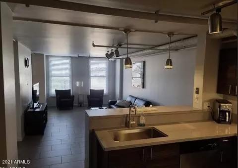 Other - 535 W Thomas Rd #302, Phoenix, AZ 85013 photo 10 of 12