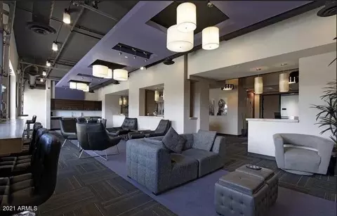 Other - 535 W Thomas Rd #302, Phoenix, AZ 85013 photo 3 of 12