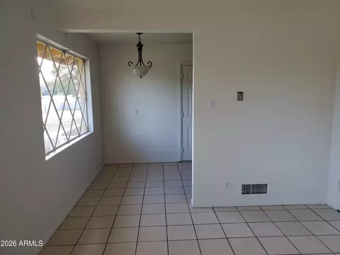 Other - 2101 E Osborn Rd, Phoenix, AZ 85016 photo 2 of 2
