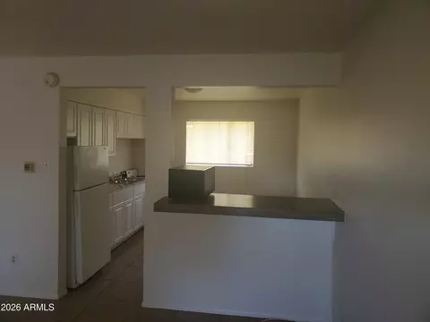 Kitchen - 2101 E Osborn Rd, Phoenix, AZ 85016 photo 4 of 4