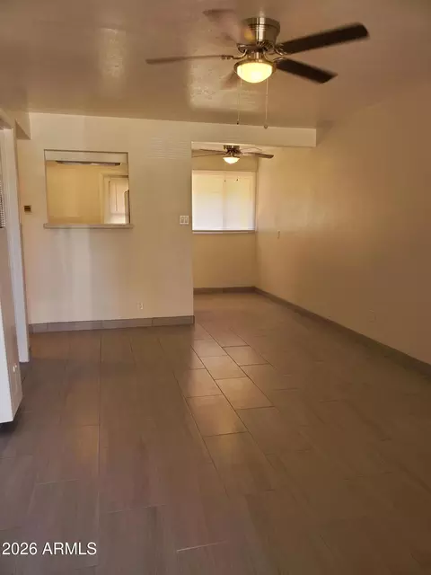 Other - 2101 E Osborn Rd, Phoenix, AZ 85016 photo 1 of 2