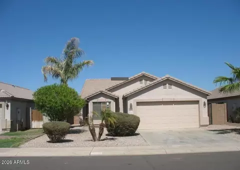 11410 W Roanoke Dr, Avondale, AZ 85392