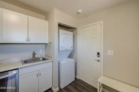 Other - 2225 E Lynne Ln, Phoenix, AZ 85042 photo 14 of 14