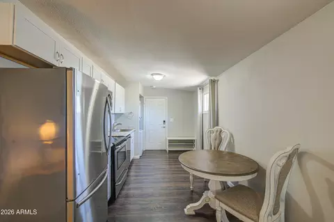 Other - 2225 E Lynne Ln, Phoenix, AZ 85042 photo 9 of 14