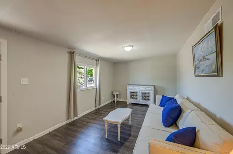 Other - 2225 E Lynne Ln, Phoenix, AZ 85042 photo 5 of 14