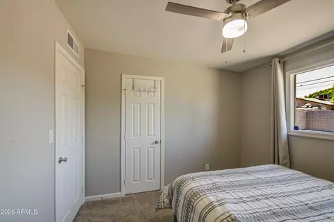 Other - 2225 E Lynne Ln, Phoenix, AZ 85042 photo 13 of 14