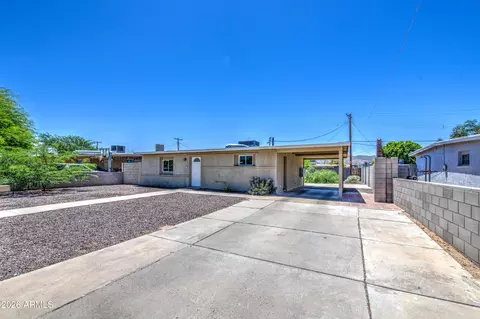 Other - 2225 E Lynne Ln, Phoenix, AZ 85042 photo 2 of 14
