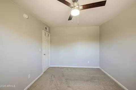 Bedroom - 2225 E Lynne Ln, Phoenix, AZ 85042 photo 1 of 4