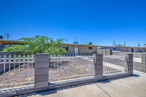 Other - 2225 E Lynne Ln, Phoenix, AZ 85042 photo 3 of 14