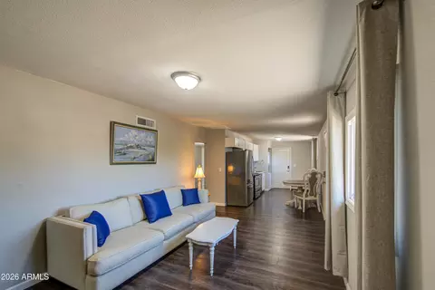 Other - 2225 E Lynne Ln, Phoenix, AZ 85042 photo 7 of 14