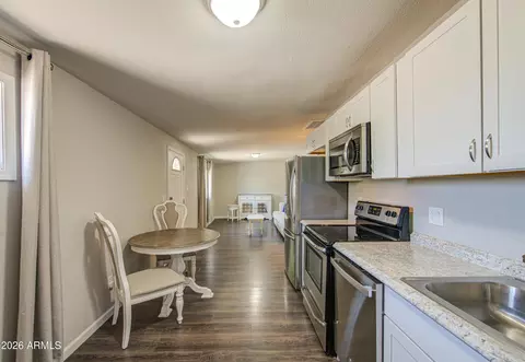 Other - 2225 E Lynne Ln, Phoenix, AZ 85042 photo 11 of 14