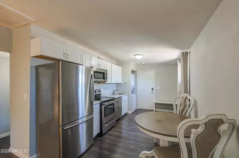 Other - 2225 E Lynne Ln, Phoenix, AZ 85042 photo 8 of 14