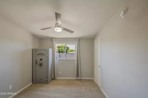 Other - 2225 E Lynne Ln, Phoenix, AZ 85042 photo 12 of 14