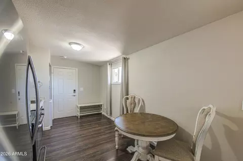 Other - 2225 E Lynne Ln, Phoenix, AZ 85042 photo 10 of 14