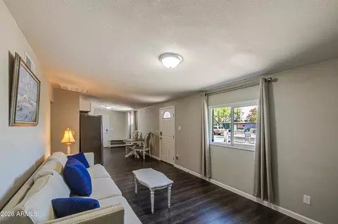 Other - 2225 E Lynne Ln, Phoenix, AZ 85042 photo 6 of 14