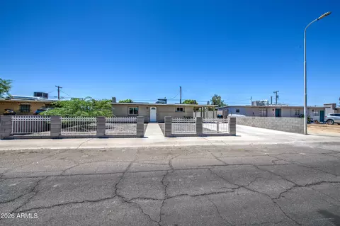 Other - 2225 E Lynne Ln, Phoenix, AZ 85042 photo 4 of 14