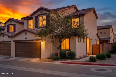 1255 N Arizona Ave #1012, Chandler, AZ 85225