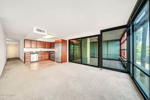 4808 N 24th St #202, Phoenix, AZ 85016