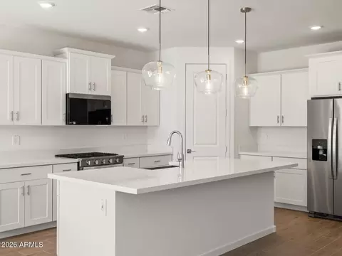 22668 W Pontiac Dr, Surprise, AZ 85387