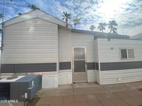 1087 S Shoshone Dr #87, Apache Junction, AZ 85119 photo 20