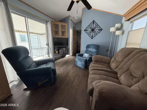 1087 S Shoshone Dr #87, Apache Junction, AZ 85119 photo 32