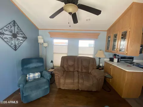 1087 S Shoshone Dr #87, Apache Junction, AZ 85119 photo 12