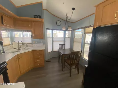 1087 S Shoshone Dr #87, Apache Junction, AZ 85119 photo 5
