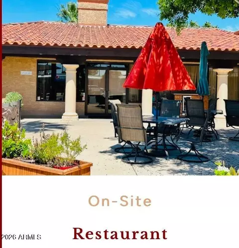 1087 S Shoshone Dr #87, Apache Junction, AZ 85119 photo 29