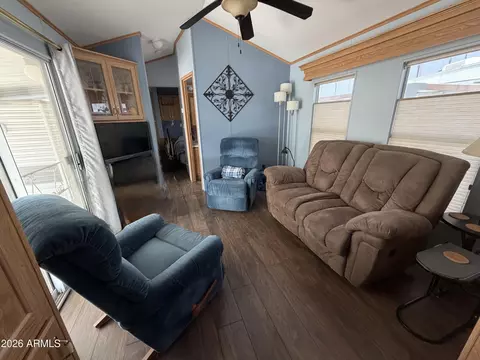 1087 S Shoshone Dr #87, Apache Junction, AZ 85119 photo 33